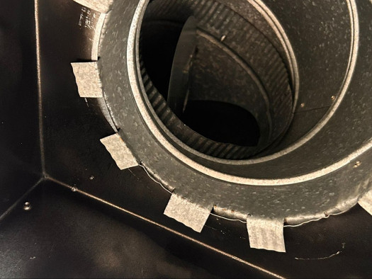 contact about dryer vent cleaning tx air duct cleaning tx dryer vent cleaning in carrollton air dauct cleaning in carrollton contact about dryer vent cleaning tx air duct cleaning tx dryer vent cleaning in carrollton air dauct cleaning in carrollton