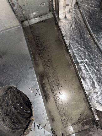contact about dryer vent cleaning tx air duct cleaning tx dryer vent cleaning in carrollton air dauct cleaning in carrollton contact about dryer vent cleaning tx air duct cleaning tx dryer vent cleaning in carrollton air dauct cleaning in carrollton