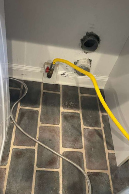 contact about dryer vent cleaning tx air duct cleaning tx dryer vent cleaning in carrollton air dauct cleaning in carrollton contact about dryer vent cleaning tx air duct cleaning tx dryer vent cleaning in carrollton air dauct cleaning in carrollton