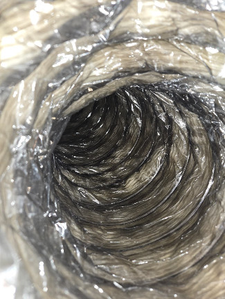 contact about dryer vent cleaning tx air duct cleaning tx dryer vent cleaning in carrollton air dauct cleaning in carrollton contact about dryer vent cleaning tx air duct cleaning tx dryer vent cleaning in carrollton air dauct cleaning in carrollton